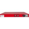Watchguard Firebox M500 - T/U To Firebox M50 WGM50063